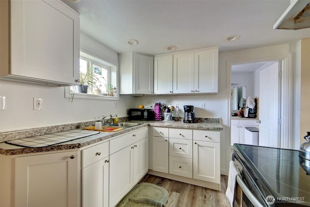 109 N Washington St, Aberdeen, WA 98520 - photo 10