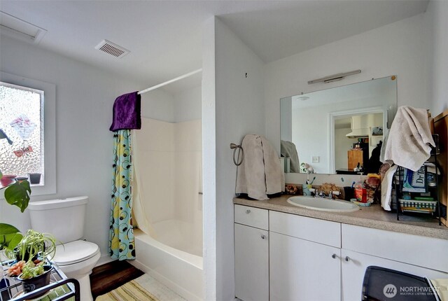 109 N Washington St, Aberdeen, WA 98520 - photo 12