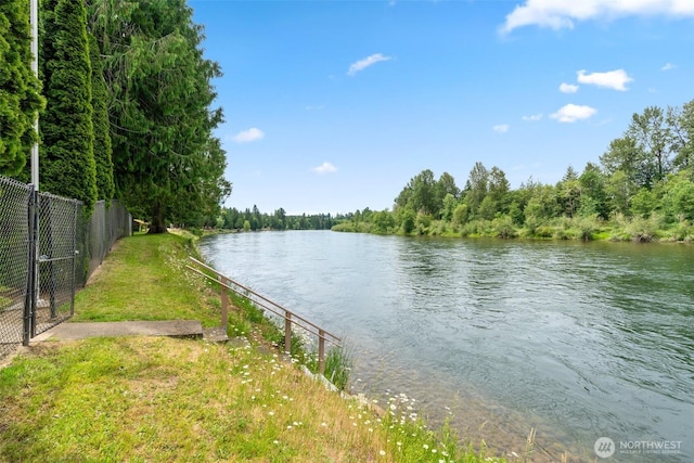 253 Green Water Dr, Toledo, WA 98591 - photo 3
