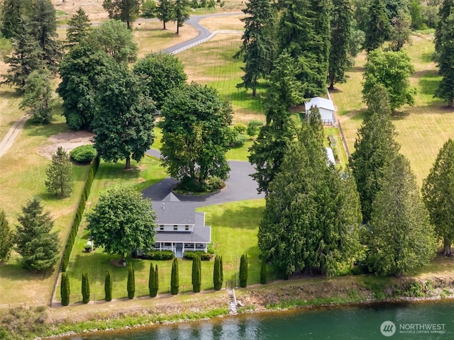 253 Green Water Dr, Toledo, WA 98591 - photo 6