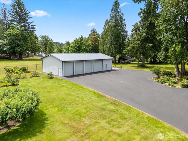 253 Green Water Dr, Toledo, WA 98591 - photo 9