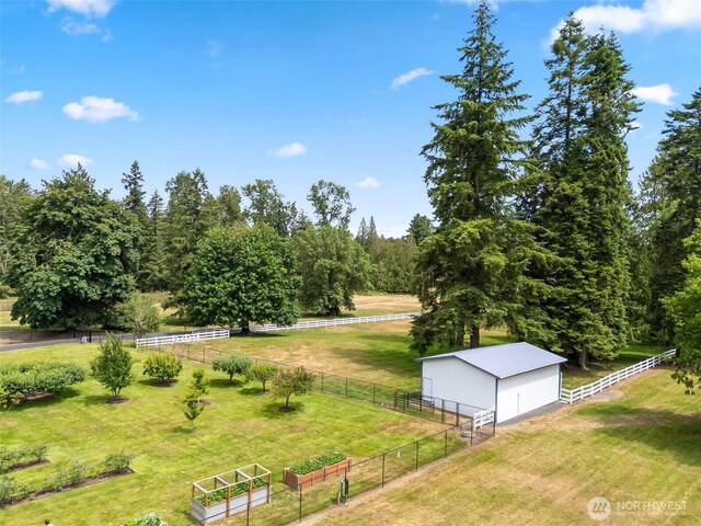 253 Green Water Dr, Toledo, WA 98591 - photo 10