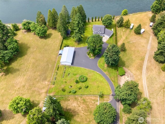 253 Green Water Dr, Toledo, WA 98591 - photo 11