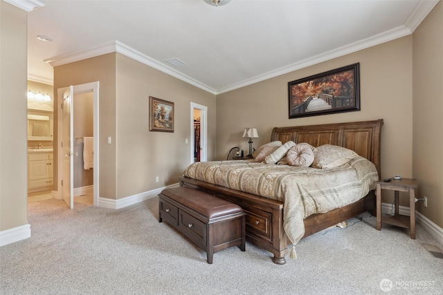 253 Green Water Dr, Toledo, WA 98591 - photo 15