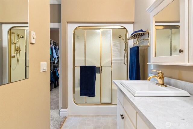 253 Green Water Dr, Toledo, WA 98591 - photo 17