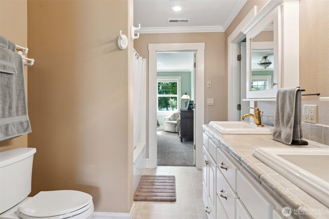 253 Green Water Dr, Toledo, WA 98591 - photo 30