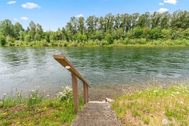 253 Green Water Dr, Toledo, WA 98591 - photo 35