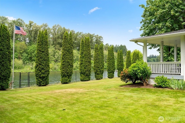 253 Green Water Dr, Toledo, WA 98591 - photo 36