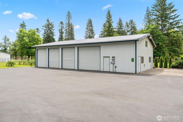 253 Green Water Dr, Toledo, WA 98591 - photo 38
