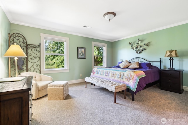 253 Green Water Dr, Toledo, WA 98591 - photo 28
