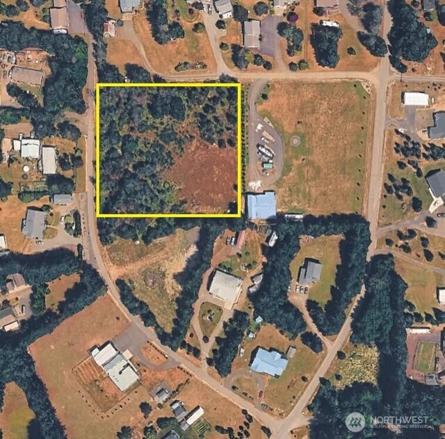 0 SE Ashley Rd S, Shelton, WA 98584 - photo 4