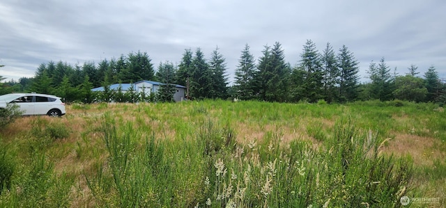 0 SE Ashley Rd S, Shelton, WA 98584 - photo 5