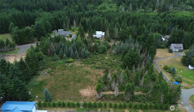 0 SE Ashley Rd S, Shelton, WA 98584 - photo 3