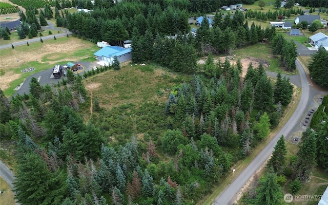 0 SE Ashley Rd S, Shelton, WA 98584 - photo 2