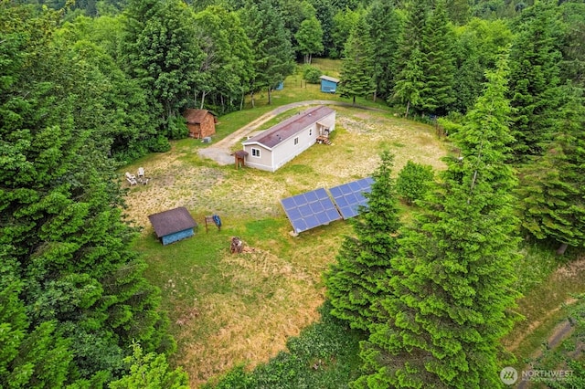 18025 Cedar Ponds Rd, Monroe, WA 98272 - view of subject property