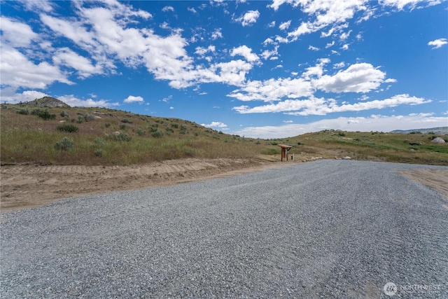 52 N Henney Ln, Brewster, WA 98812