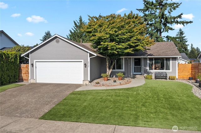 28130 231st Pl SE, Maple Valley, WA 98038 - photo 1