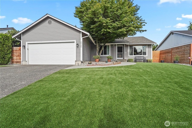 28130 231st Pl SE, Maple Valley, WA 98038 - photo 22