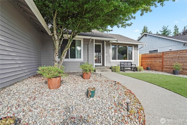 28130 231st Pl SE, Maple Valley, WA 98038 - photo 17