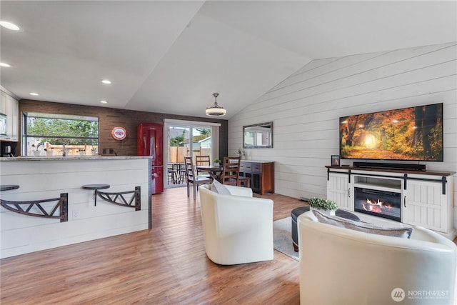 28130 231st Pl SE, Maple Valley, WA 98038 - photo 2