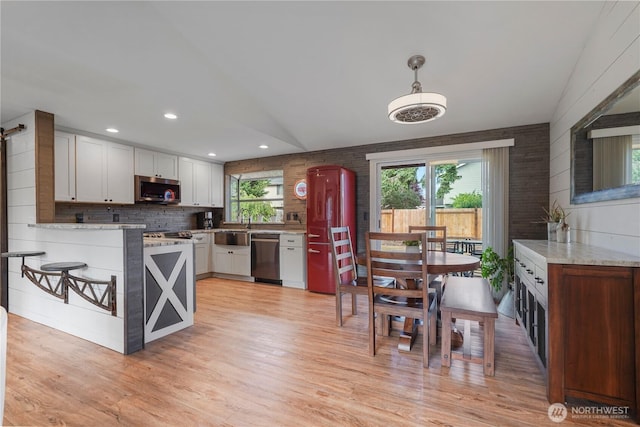 28130 231st Pl SE, Maple Valley, WA 98038 - photo 4