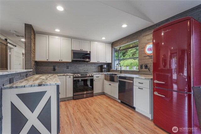 28130 231st Pl SE, Maple Valley, WA 98038 - photo 5