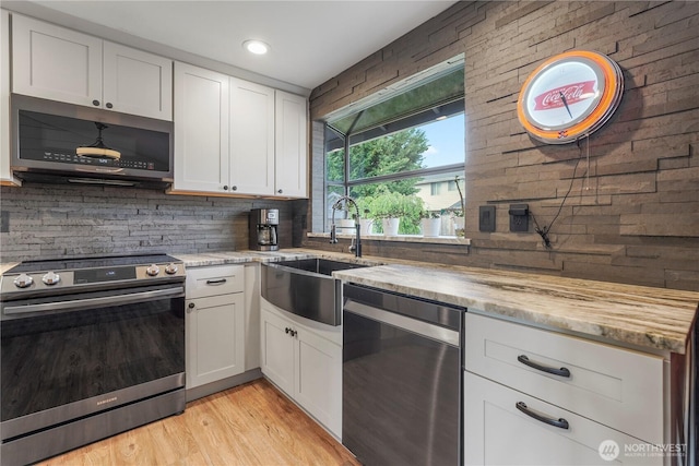 28130 231st Pl SE, Maple Valley, WA 98038 - photo 6