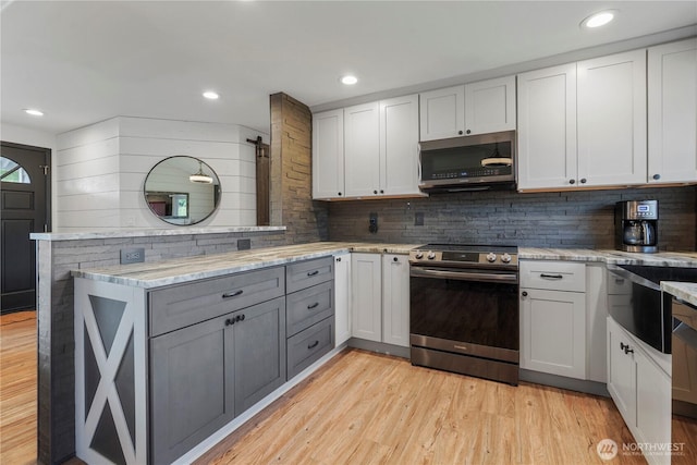 28130 231st Pl SE, Maple Valley, WA 98038 - photo 7