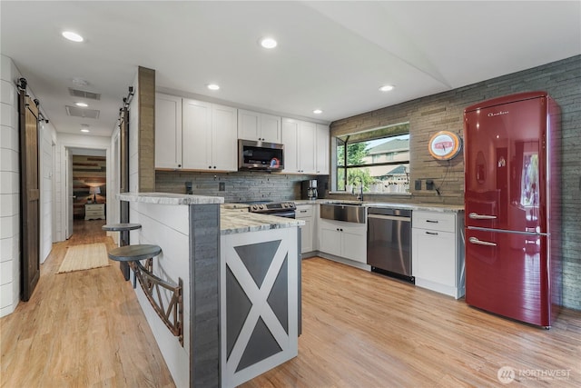 28130 231st Pl SE, Maple Valley, WA 98038 - photo 8