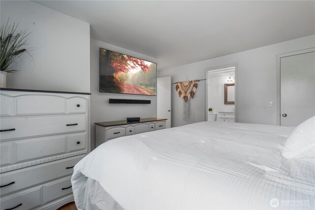 28130 231st Pl SE, Maple Valley, WA 98038 - photo 10