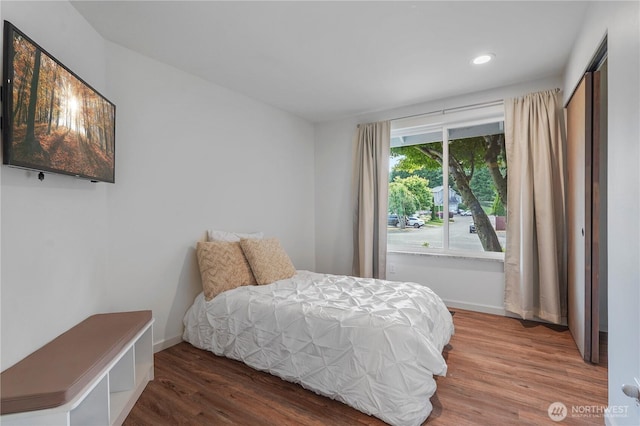28130 231st Pl SE, Maple Valley, WA 98038 - photo 12