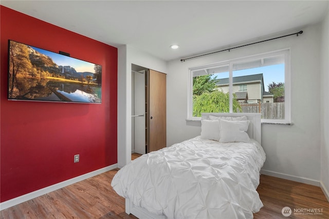 28130 231st Pl SE, Maple Valley, WA 98038 - photo 13