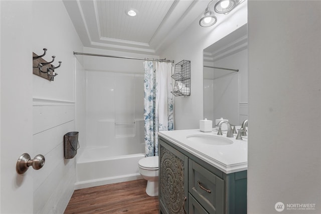28130 231st Pl SE, Maple Valley, WA 98038 - photo 14