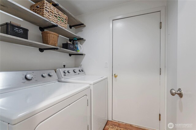 28130 231st Pl SE, Maple Valley, WA 98038 - photo 15