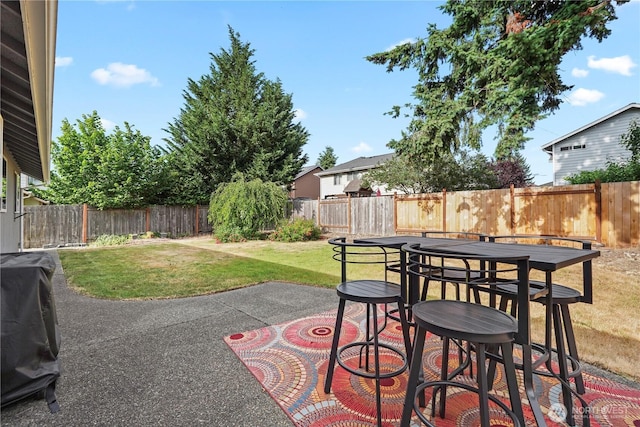28130 231st Pl SE, Maple Valley, WA 98038 - photo 18