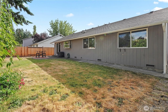 28130 231st Pl SE, Maple Valley, WA 98038 - photo 19