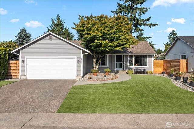 28130 231st Pl SE, Maple Valley, WA 98038 - photo 21
