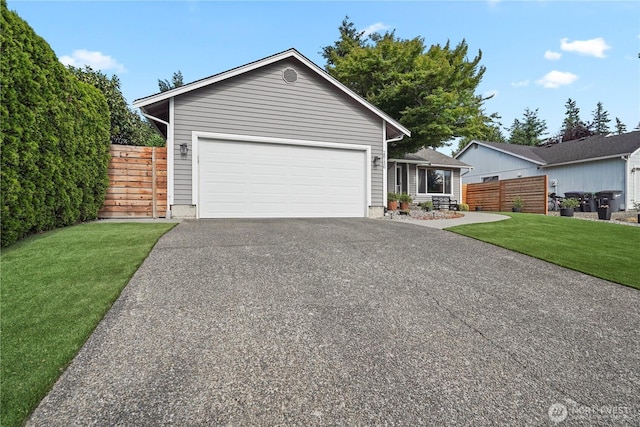 28130 231st Pl SE, Maple Valley, WA 98038 - photo 16