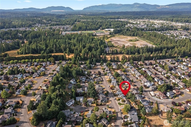 28130 231st Pl SE, Maple Valley, WA 98038 - photo 23