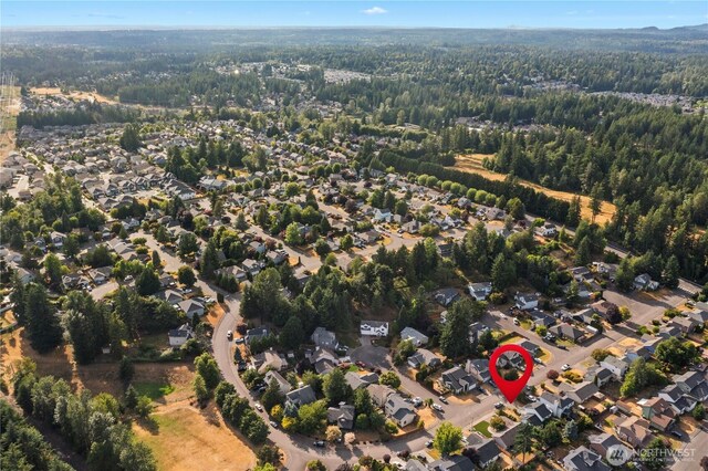 28130 231st Pl SE, Maple Valley, WA 98038 - photo 24