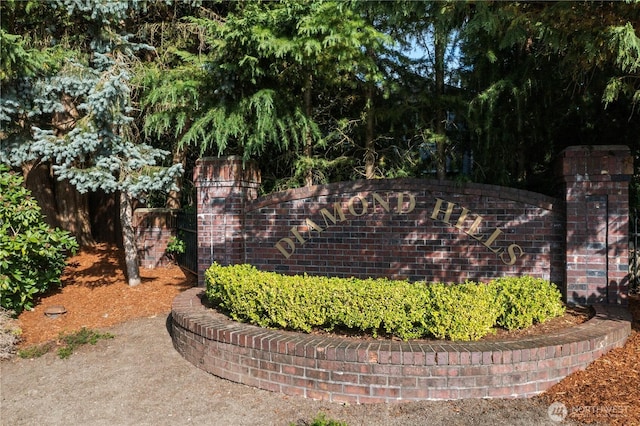 28130 231st Pl SE, Maple Valley, WA 98038 - photo 20