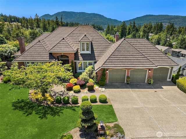23211 SE 47th Way, Sammamish, WA 98075 - photo 1