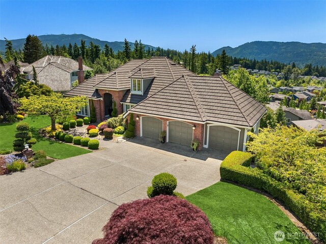 23211 SE 47th Way, Sammamish, WA 98075 - photo 2