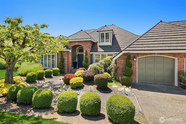 23211 SE 47th Way, Sammamish, WA 98075 - photo 4