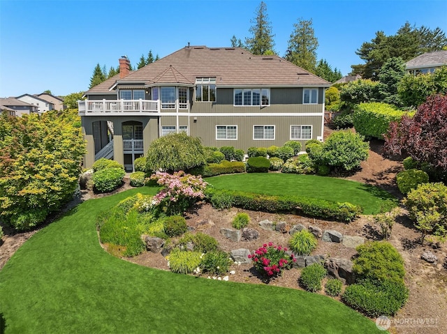 23211 SE 47th Way, Sammamish, WA 98075 - photo 6