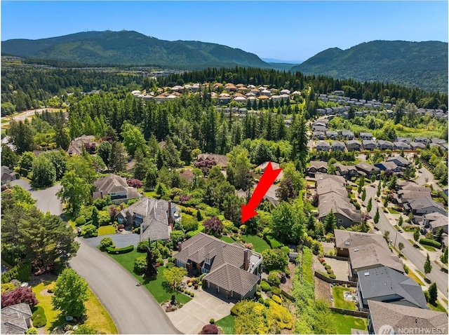 23211 SE 47th Way, Sammamish, WA 98075 - photo 35