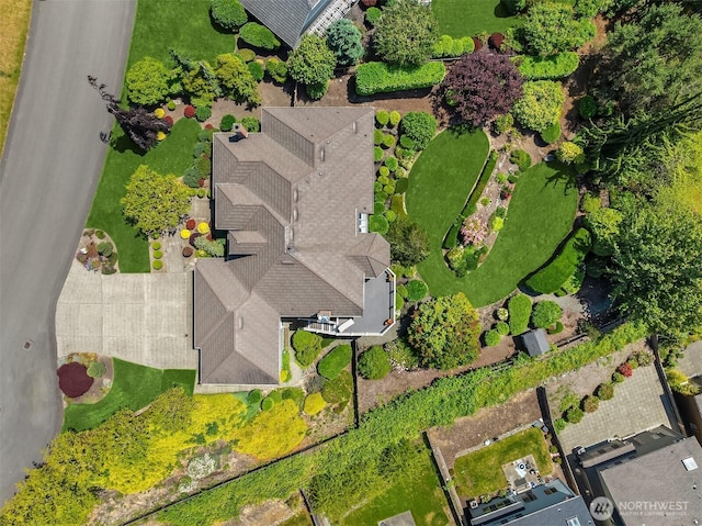 23211 SE 47th Way, Sammamish, WA 98075 - photo 36