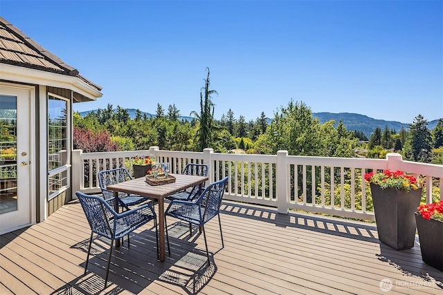 23211 SE 47th Way, Sammamish, WA 98075 - photo 7