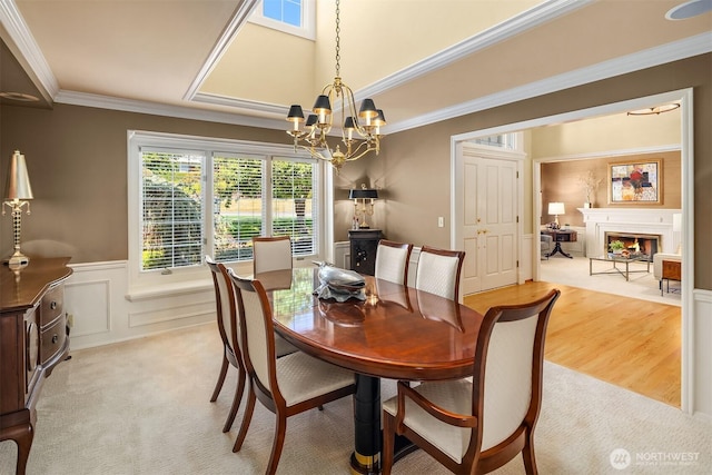 23211 SE 47th Way, Sammamish, WA 98075 - photo 13