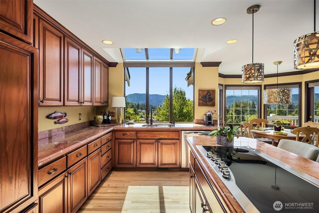 23211 SE 47th Way, Sammamish, WA 98075 - photo 16